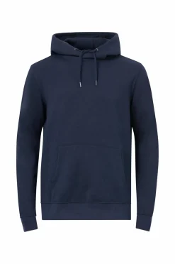 Ellos Basistøj|Sweatshirts & Hoodies><noscript><img width=