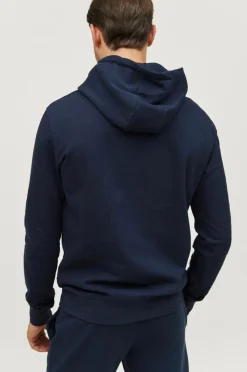Ellos Basistøj|Sweatshirts & Hoodies><noscript><img width=