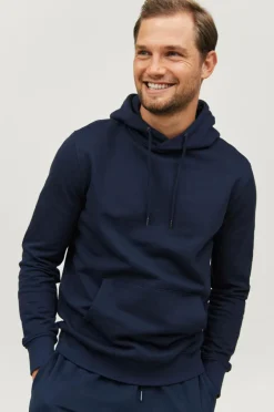 Ellos Basistøj|Sweatshirts & Hoodies><noscript><img width=