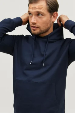 Ellos Basistøj|Sweatshirts & Hoodies><noscript><img width=