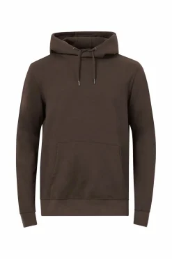 Ellos Basistøj|Sweatshirts & Hoodies><noscript><img width=