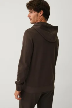 Ellos Basistøj|Sweatshirts & Hoodies><noscript><img width=