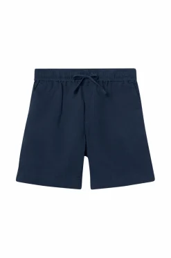 Ellos Shorts><noscript><img width=