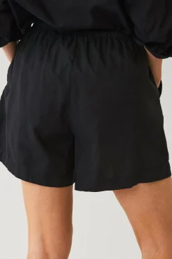 Ellos Shorts><noscript><img width=