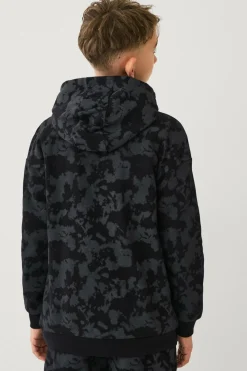Ellos Sweatshirts & Hoodies><noscript><img width=