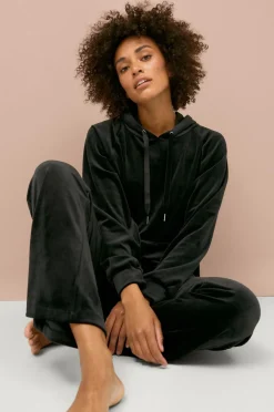 Ellos Loungewear & Homewear><noscript><img width=
