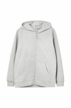 Ellos Basistøj|Sweatshirts & Hoodies><noscript><img width=