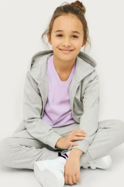 Ellos Basistøj|Sweatshirts & Hoodies><noscript><img width=