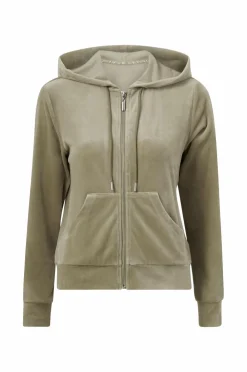 Ellos Loungewear & Homewear|Sweatshirts & Hoodies><noscript><img width=
