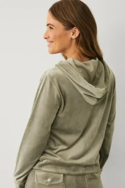 Ellos Loungewear & Homewear|Sweatshirts & Hoodies><noscript><img width=