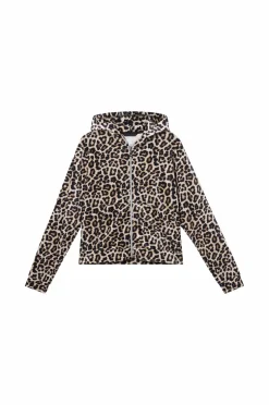 Ellos Sweatshirts & Hoodies><noscript><img width=