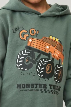 Ellos Sweatshirts & Hoodies><noscript><img width=