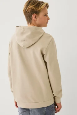 Ellos Sweatshirts & Hoodies><noscript><img width=