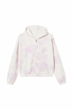 Ellos Sweatshirts & Hoodies><noscript><img width=