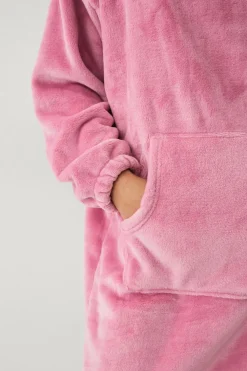 Ellos Nattøj & Homewear><noscript><img width=