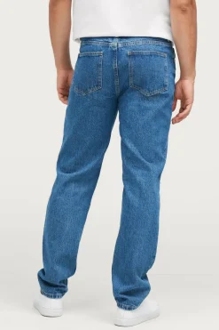 Ellos Jeans><noscript><img width=