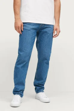 Ellos Jeans><noscript><img width=