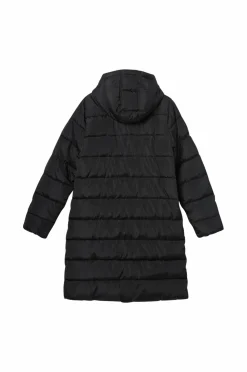 Ellos Collection Jakke Vilma B Girl Sort Clearance