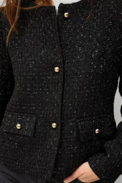 Ellos Blazere & Veste><noscript><img width=