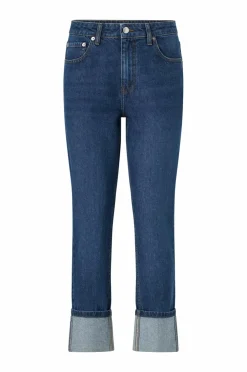 Ellos Jeans><noscript><img width=
