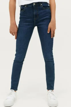 Ellos Jeans><noscript><img width=