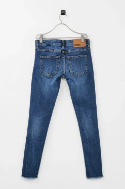 Ellos Jeans><noscript><img width=