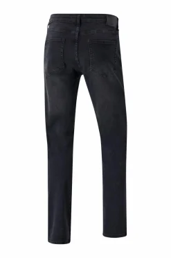 Ellos Jeans><noscript><img width=