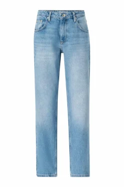 Ellos Collection Jeans Daniella Let denim vask Discount