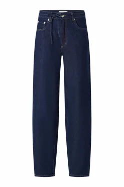 Ellos Jeans><noscript><img data-lazyloaded=