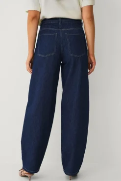 Ellos Jeans><noscript><img data-lazyloaded=