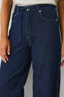 Ellos Jeans><noscript><img data-lazyloaded=