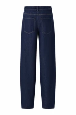 Ellos Jeans><noscript><img data-lazyloaded=