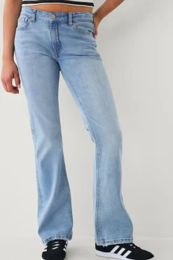 Ellos Jeans><noscript><img width=