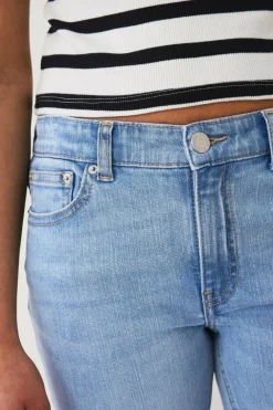 Ellos Jeans><noscript><img width=