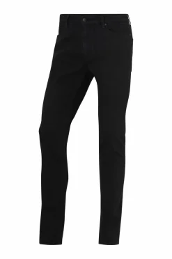 Ellos Jeans>Collection Jeans Nate Slim Fit Sort