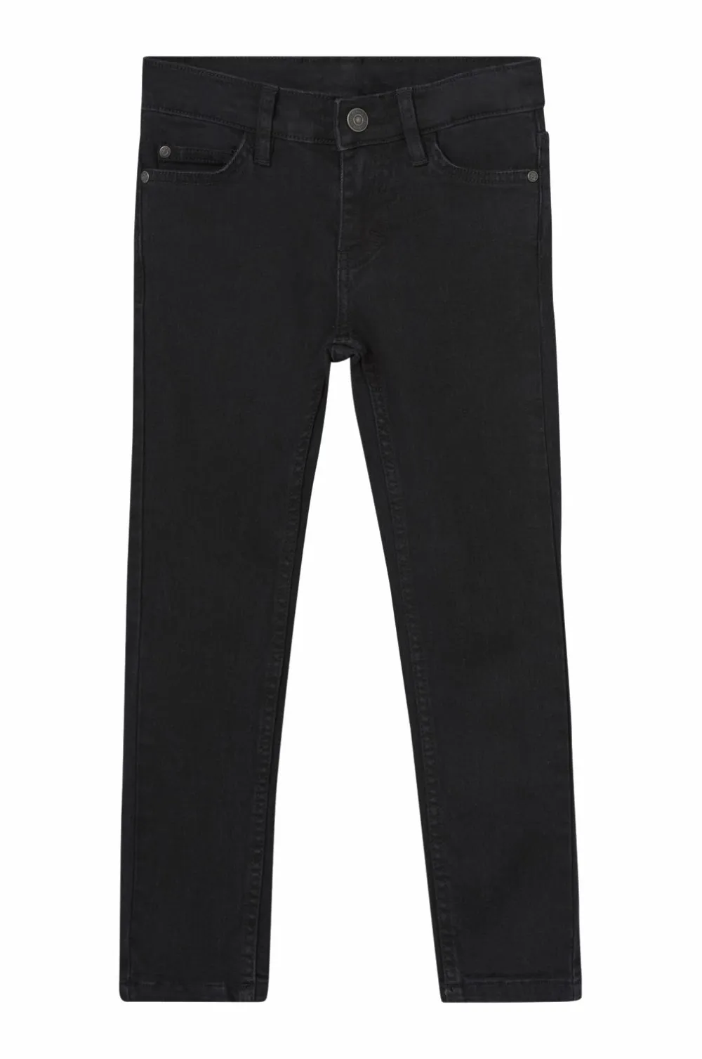 Ellos Jeans>Collection Jeans Colton Slim Sort denim