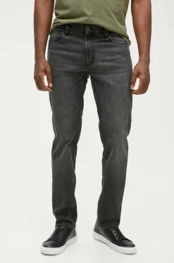 Ellos Jeans><noscript><img width=