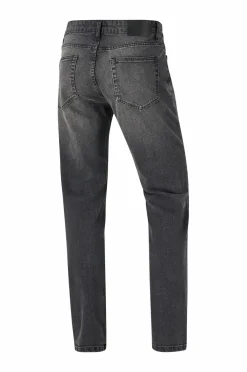 Ellos Jeans><noscript><img width=