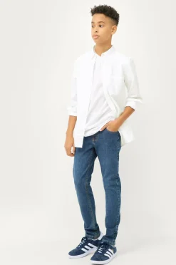 Ellos Jeans><noscript><img width=