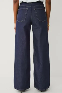 Ellos Jeans><noscript><img width=