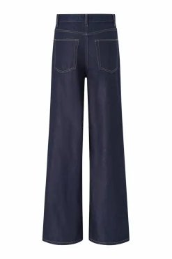 Ellos Jeans><noscript><img width=