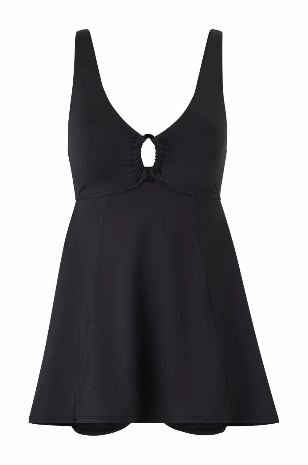 Ellos Collection Jennifer badedragt Sort Sale