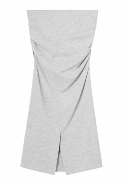 Ellos Collection Jerseynederdel Online