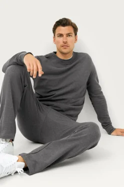 Ellos Basistøj|Nattøj & Homewear><noscript><img width=