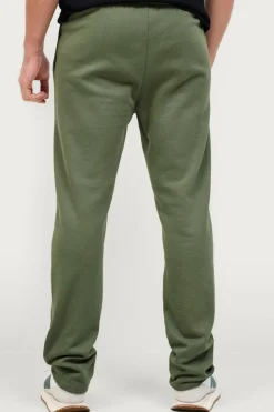 Ellos Basistøj|Nattøj & Homewear><noscript><img width=