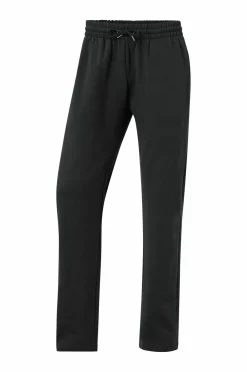 Ellos Collection Joggingbukser Bryce Black mdf/metal