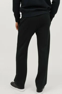 Ellos Collection Joggingbukser Bryce Black mdf/metal