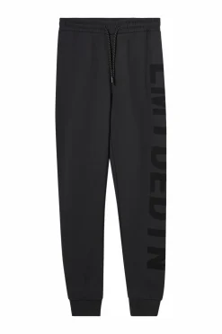 Ellos Bukser & Leggings><noscript><img width=
