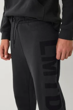 Ellos Bukser & Leggings><noscript><img width=
