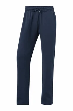 Ellos Basistøj|Nattøj & Homewear>Collection Joggingbukser Bryce Marineblå